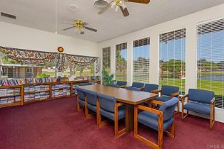 , 28890 Lilac Rd Spc 16, Valley Center, CA 92082 - 12