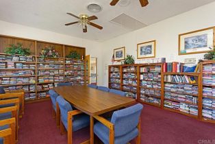 , 28890 Lilac Rd Spc 16, Valley Center, CA 92082 - 13