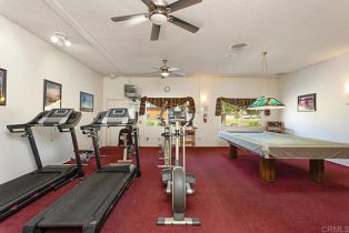 , 28890 Lilac Rd Spc 16, Valley Center, CA 92082 - 14