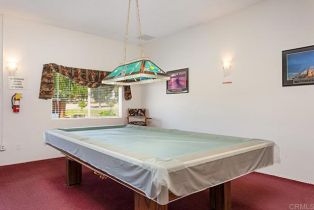 , 28890 Lilac Rd Spc 16, Valley Center, CA 92082 - 15