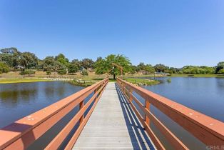 , 28890 Lilac Rd Spc 16, Valley Center, CA 92082 - 17