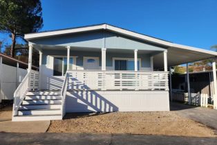 , 28890 Lilac Rd Spc 16, Valley Center, CA 92082 - 2