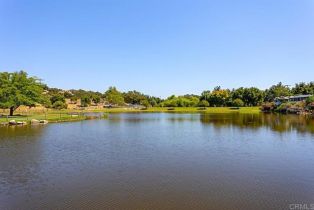 , 28890 Lilac Rd Spc 16, Valley Center, CA 92082 - 20