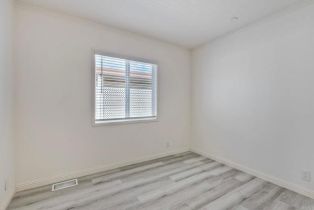 , 28890 Lilac Rd Spc 16, Valley Center, CA 92082 - 22