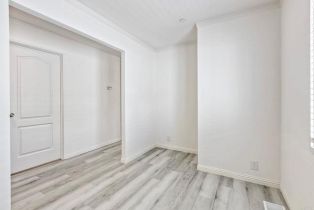 , 28890 Lilac Rd Spc 16, Valley Center, CA 92082 - 23