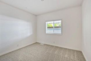 , 28890 Lilac Rd Spc 16, Valley Center, CA 92082 - 25
