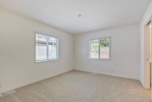 , 28890 Lilac Rd Spc 16, Valley Center, CA 92082 - 26