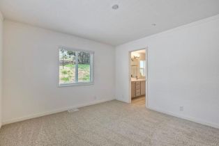 , 28890 Lilac Rd Spc 16, Valley Center, CA 92082 - 27
