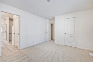 , 28890 Lilac Rd Spc 16, Valley Center, CA 92082 - 28