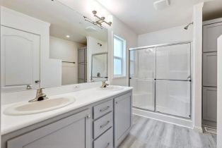 , 28890 Lilac Rd Spc 16, Valley Center, CA 92082 - 29