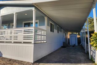 , 28890 Lilac Rd Spc 16, Valley Center, CA 92082 - 3