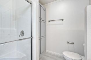 , 28890 Lilac Rd Spc 16, Valley Center, CA 92082 - 30