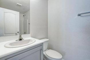 , 28890 Lilac Rd Spc 16, Valley Center, CA 92082 - 31