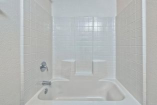 , 28890 Lilac Rd Spc 16, Valley Center, CA 92082 - 32