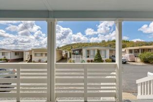 , 28890 Lilac Rd Spc 16, Valley Center, CA 92082 - 33