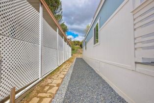 , 28890 Lilac Rd Spc 16, Valley Center, CA 92082 - 34