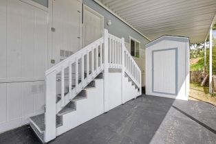 , 28890 Lilac Rd Spc 16, Valley Center, CA 92082 - 35