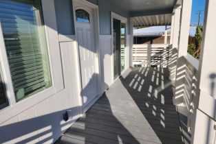 , 28890 Lilac Rd Spc 16, Valley Center, CA 92082 - 4