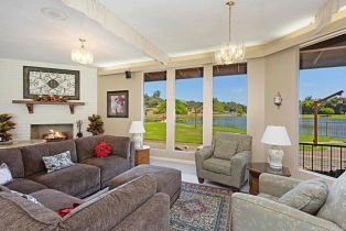 , 28890 Lilac Rd Spc 16, Valley Center, CA 92082 - 41