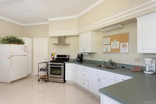 , 28890 Lilac Rd Spc 16, Valley Center, CA 92082 - 47