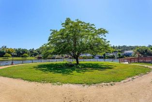, 28890 Lilac Rd Spc 16, Valley Center, CA 92082 - 49