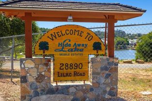 , 28890 Lilac Rd Spc 16, Valley Center, CA 92082 - 5