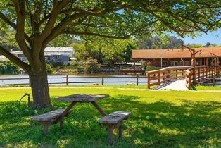 , 28890 Lilac Rd Spc 16, Valley Center, CA 92082 - 50