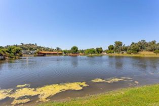 , 28890 Lilac Rd Spc 16, Valley Center, CA 92082 - 52