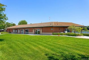 , 28890 Lilac Rd Spc 16, Valley Center, CA 92082 - 6