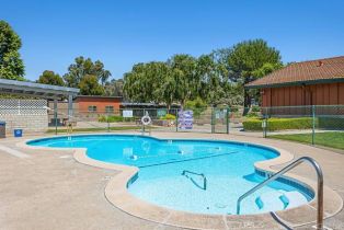 , 28890 Lilac Rd Spc 16, Valley Center, CA 92082 - 7
