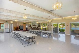 , 28890 Lilac Rd Spc 16, Valley Center, CA 92082 - 8