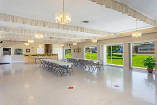 , 28890 Lilac Rd Spc 16, Valley Center, CA 92082 - 9