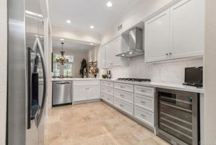 Condominium, 3623 Calle Juego, Rancho Santa Fe, CA 92091 - 10