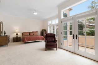 Condominium, 3623 Calle Juego, Rancho Santa Fe, CA 92091 - 11