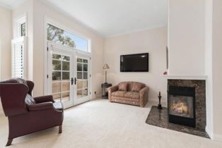 Condominium, 3623 Calle Juego, Rancho Santa Fe, CA 92091 - 12