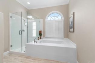 Condominium, 3623 Calle Juego, Rancho Santa Fe, CA 92091 - 14