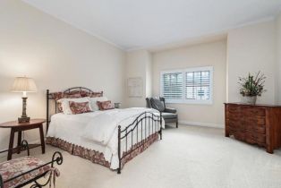 Condominium, 3623 Calle Juego, Rancho Santa Fe, CA 92091 - 16