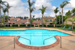 Condominium, 3623 Calle Juego, Rancho Santa Fe, CA 92091 - 20