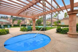 Condominium, 3623 Calle Juego, Rancho Santa Fe, CA 92091 - 21