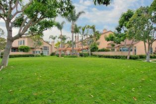 Condominium, 3623 Calle Juego, Rancho Santa Fe, CA 92091 - 22