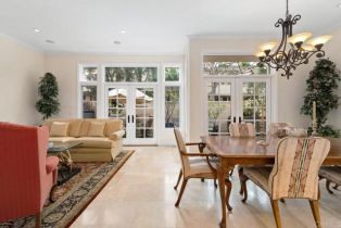 Condominium, 3623 Calle Juego, Rancho Santa Fe, CA 92091 - 3