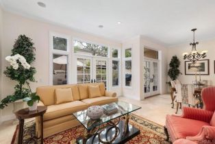 Condominium, 3623 Calle Juego, Rancho Santa Fe, CA 92091 - 4