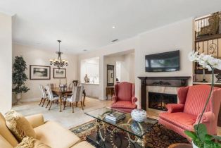 Condominium, 3623 Calle Juego, Rancho Santa Fe, CA 92091 - 5