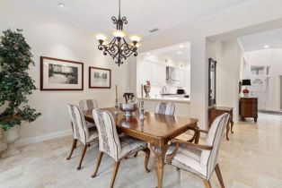 Condominium, 3623 Calle Juego, Rancho Santa Fe, CA 92091 - 6