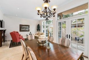 Condominium, 3623 Calle Juego, Rancho Santa Fe, CA 92091 - 7