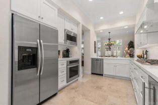 Condominium, 3623 Calle Juego, Rancho Santa Fe, CA 92091 - 9