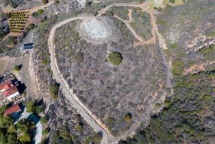 , VISTA DEL RIO, Fallbrook, CA 92028 - 2