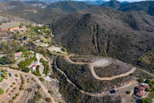 , VISTA DEL RIO, Fallbrook, CA 92028 - 3