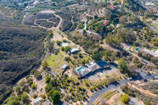 , VISTA DEL RIO, Fallbrook, CA 92028 - 5