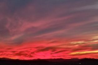 , VISTA DEL RIO, Fallbrook, CA 92028 - 6